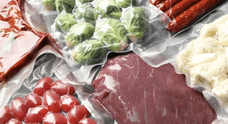 讀懂阻隔膜及非對(duì)稱阻隔膜的介紹與應(yīng)用